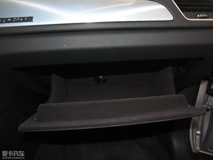 2015WQ3 35 TFSI quattro m