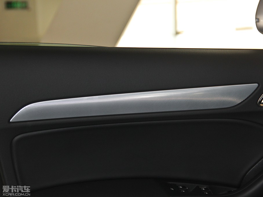 2015WQ3 35 TFSI quattro m