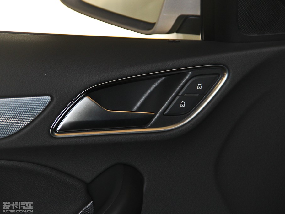 2015WQ3 35 TFSI quattro m