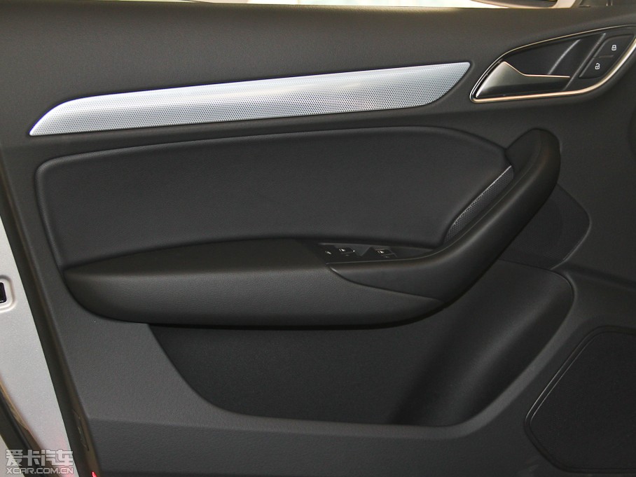 2015WQ3 35 TFSI quattro m