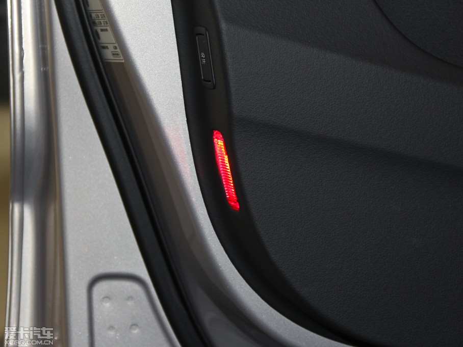 2015WQ3 35 TFSI quattro m