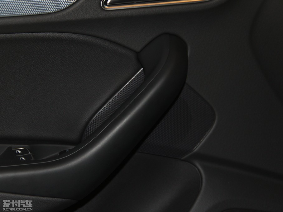 2015WQ3 35 TFSI quattro m