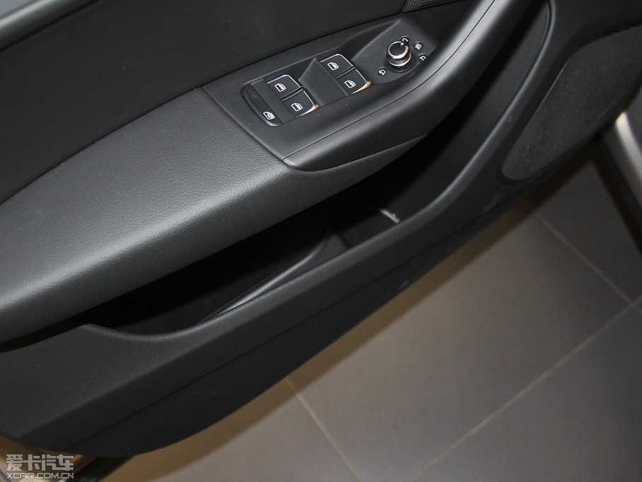 2015WQ3 35 TFSI quattro m