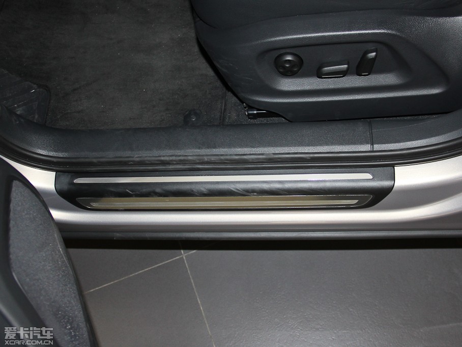 2015WQ3 35 TFSI quattro m