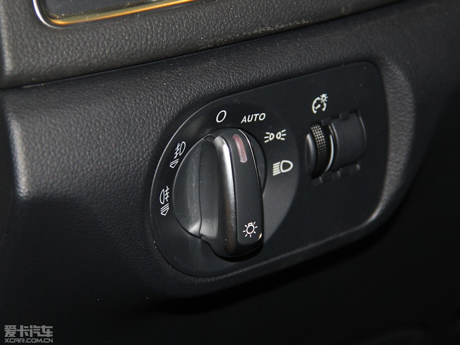 2015WQ3 35 TFSI quattro m