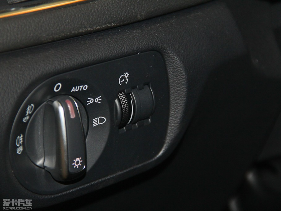 2015WQ3 35 TFSI quattro m