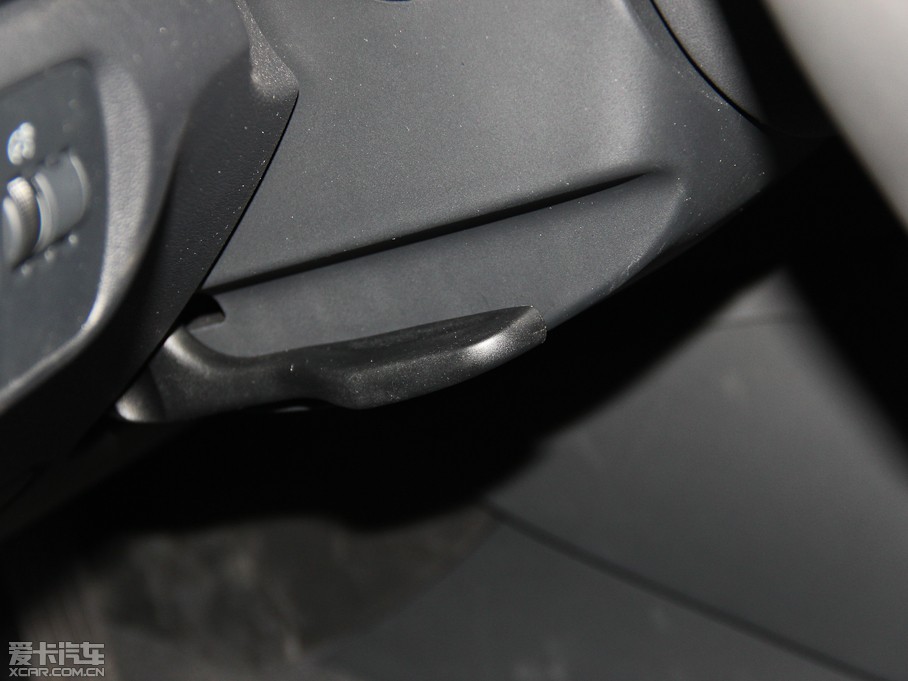 2015WQ3 35 TFSI quattro m