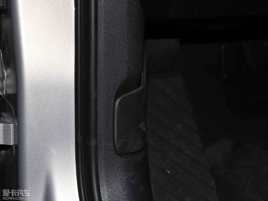 2015?yun)WQ3 35 TFSI quattro m