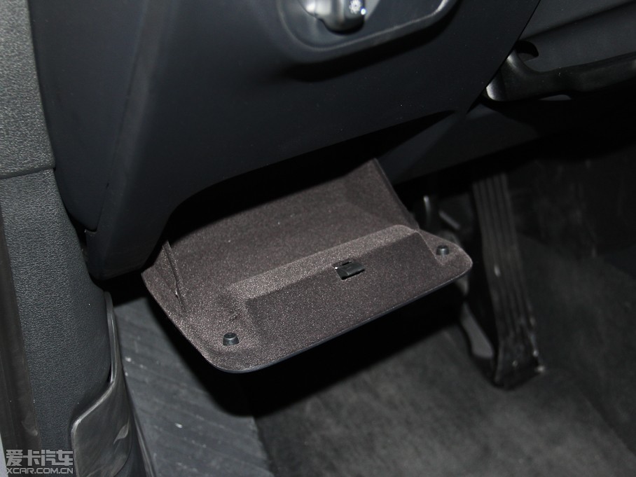 2015WQ3 35 TFSI quattro m