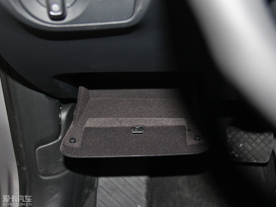 2015WQ3 35 TFSI quattro m