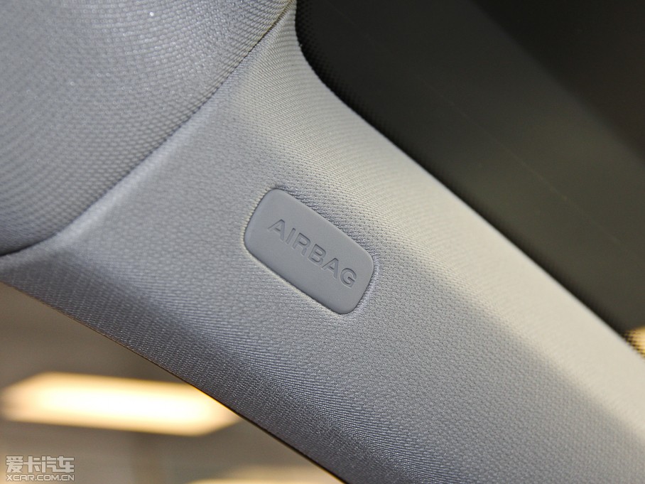 2015WQ3 35 TFSI quattro m