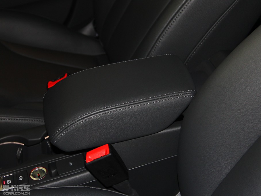 2015WQ3 35 TFSI quattro m