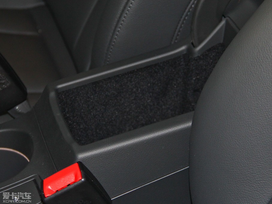 2015WQ3 35 TFSI quattro m