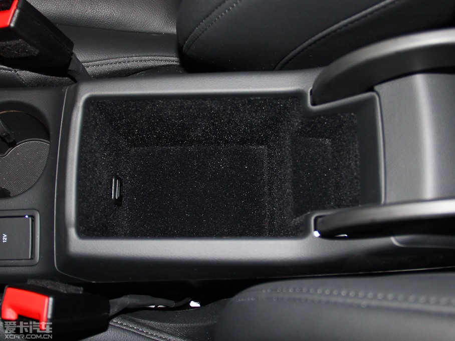 2015WQ3 35 TFSI quattro m