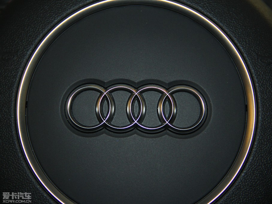 2015WQ3 35 TFSI quattro m