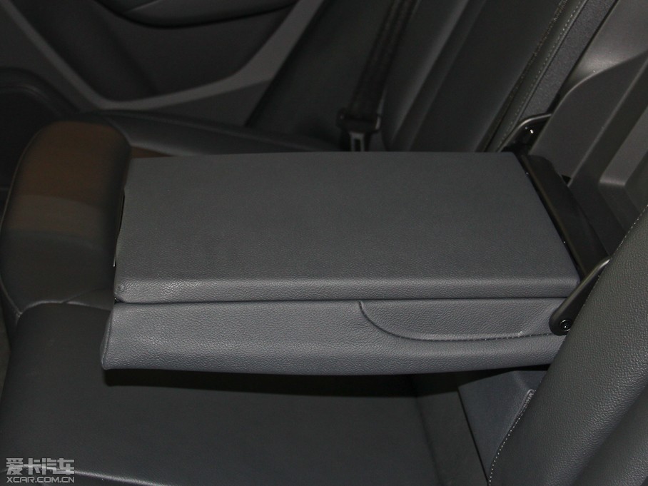 2015WQ3 35 TFSI quattro m