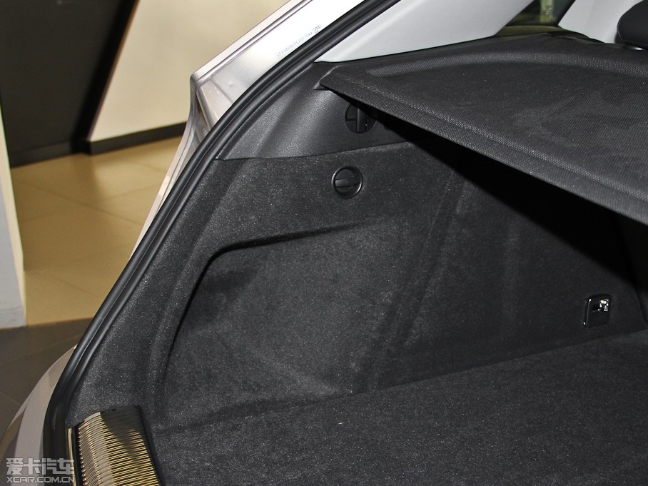 2015WQ3 35 TFSI quattro m