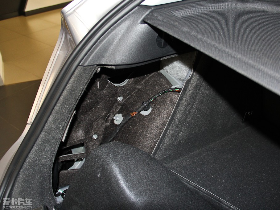 2015WQ3 35 TFSI quattro m