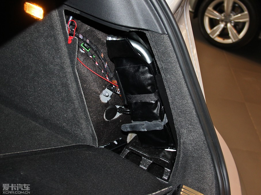 2015WQ3 35 TFSI quattro m