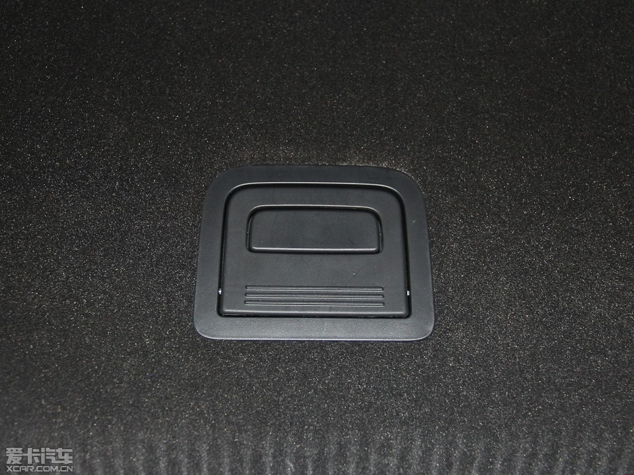 2015WQ3 35 TFSI quattro m