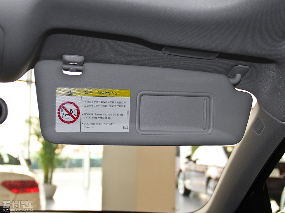 2015WQ3 35 TFSI quattro m