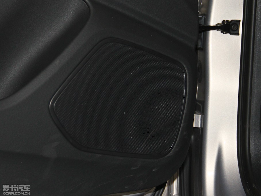 2015WQ3 35 TFSI quattro m