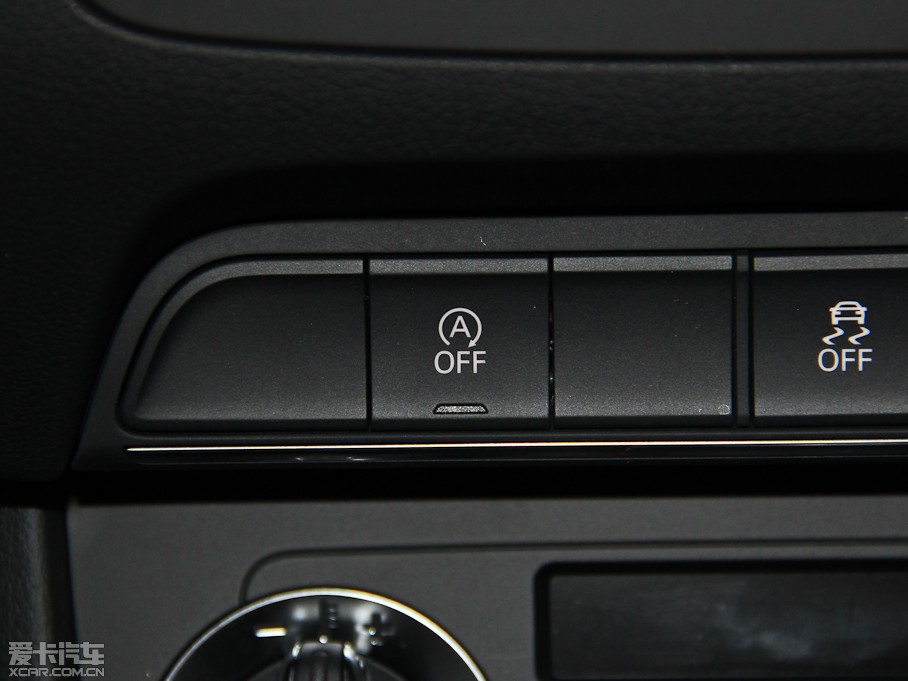 2015WQ3 35 TFSI quattro m