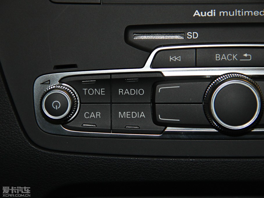 2015WQ3 35 TFSI quattro m