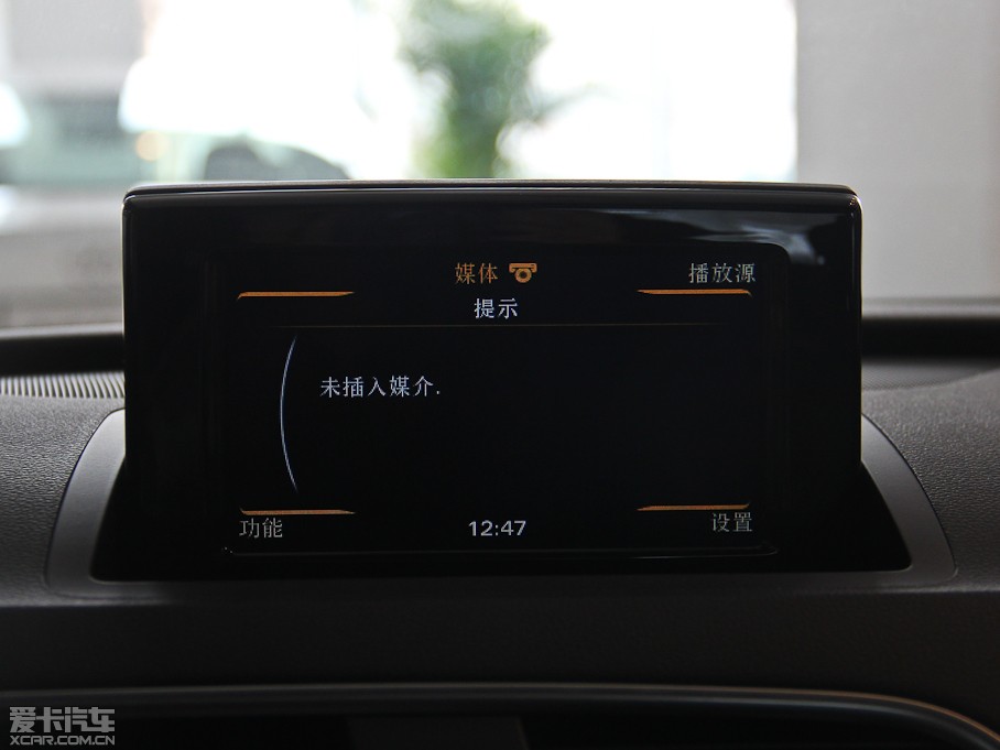 2015WQ3 35 TFSI quattro m