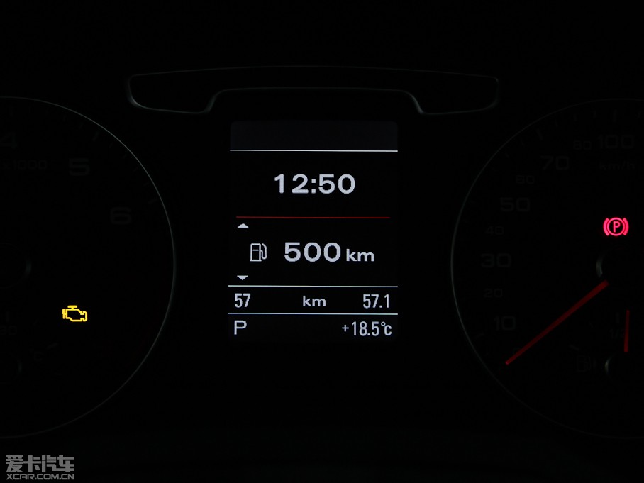 2015WQ3 35 TFSI quattro m