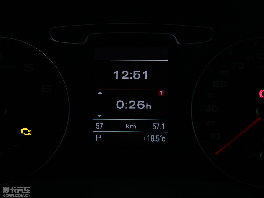 2015WQ3 35 TFSI quattro m