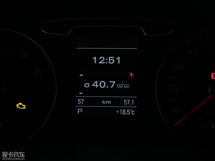 2015WQ3 35 TFSI quattro m