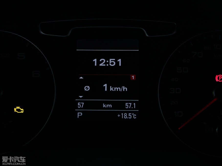 2015WQ3 35 TFSI quattro m