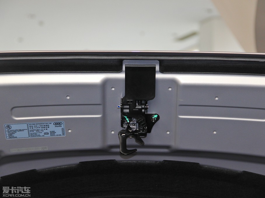 2015WQ3 35 TFSI quattro m