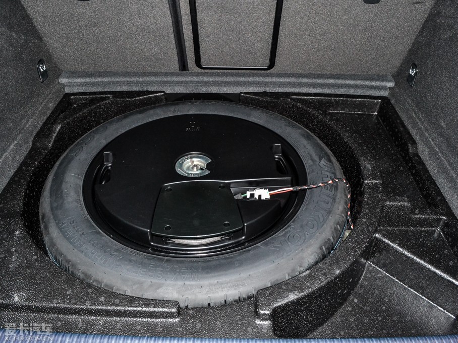 2015WQ3 35 TFSI quattro g