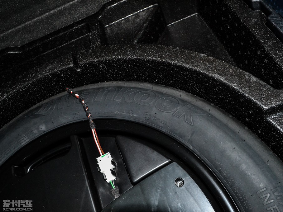 2015WQ3 35 TFSI quattro g