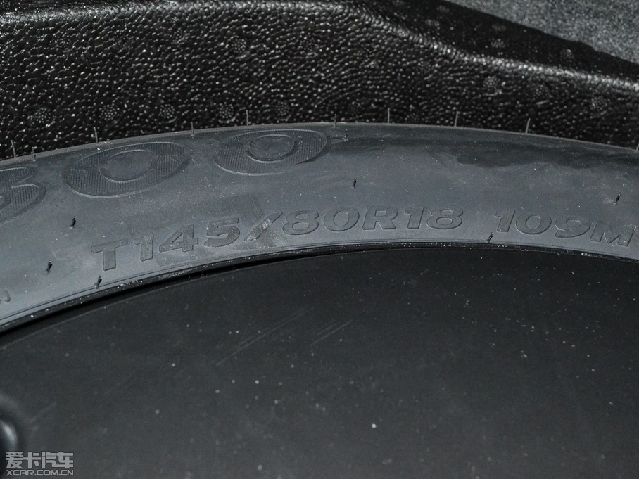 2015?yun)WQ3 35 TFSI quattro g(sh)