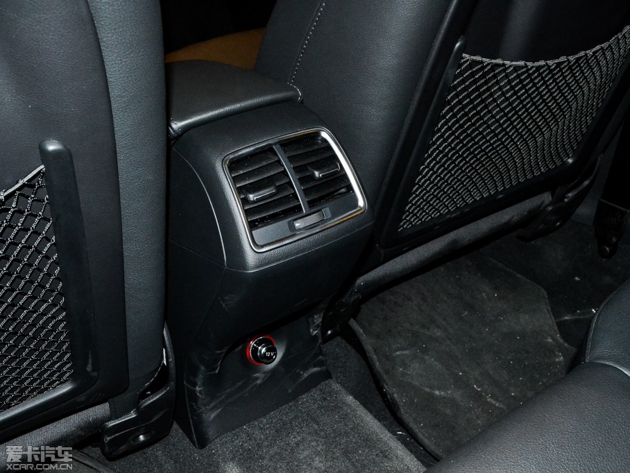 2015��W��Q3 35 TFSI quattro ���g(sh��)��