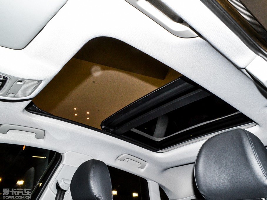 2015��W��Q3 35 TFSI quattro ���g��