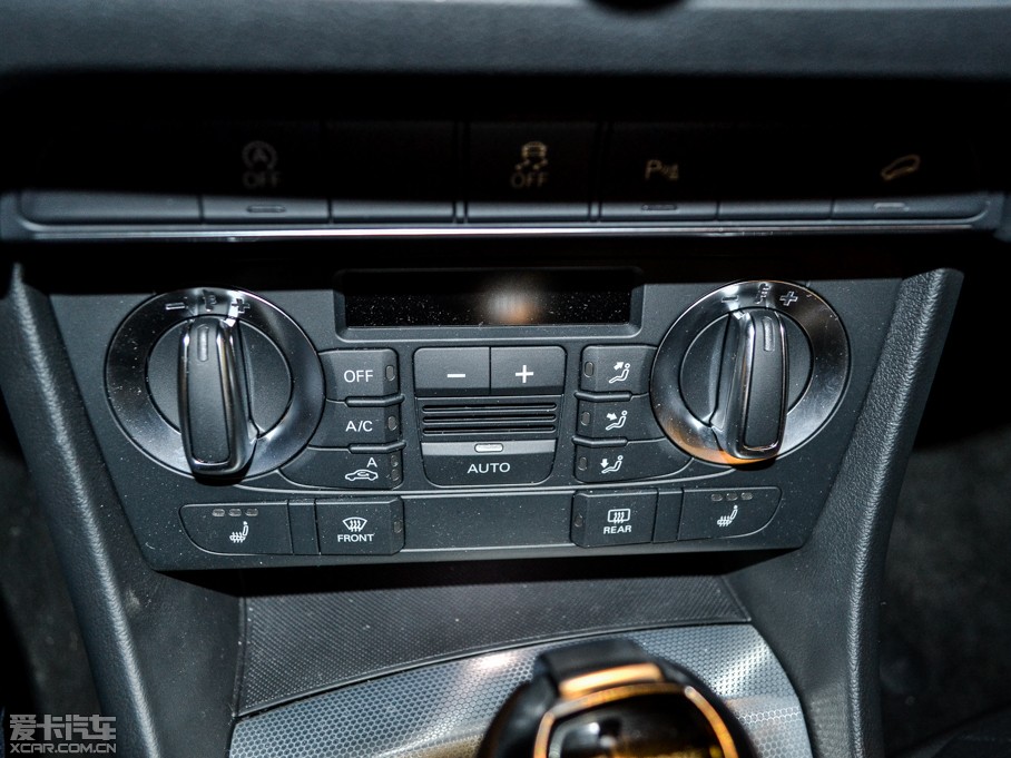 2015WQ3 35 TFSI quattro g