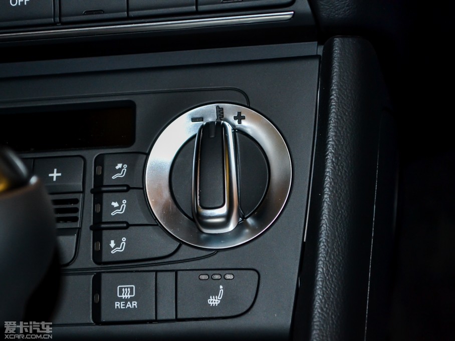 2015WQ3 35 TFSI quattro g