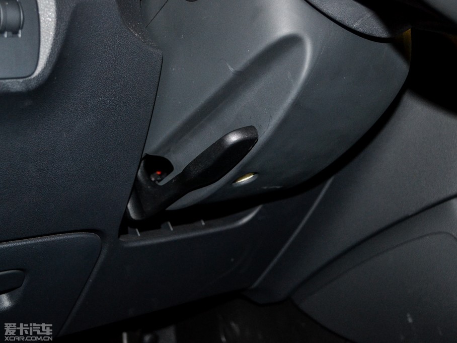 2015WQ3 35 TFSI quattro g