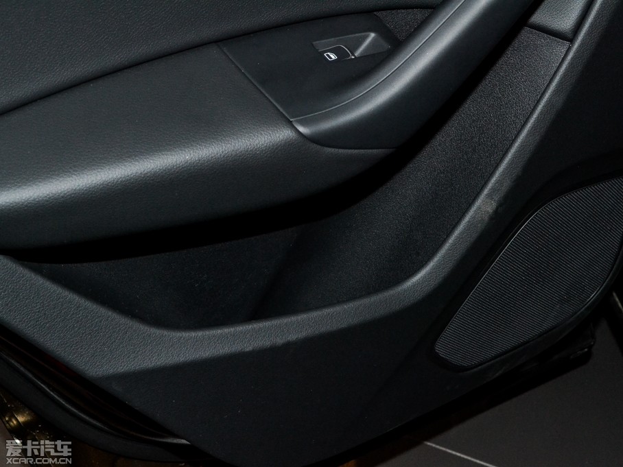 2015WQ3 35 TFSI quattro g