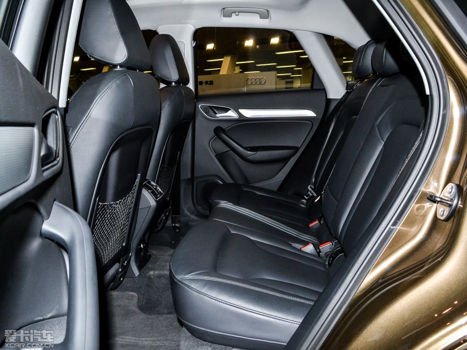 2015WQ3 35 TFSI quattro g