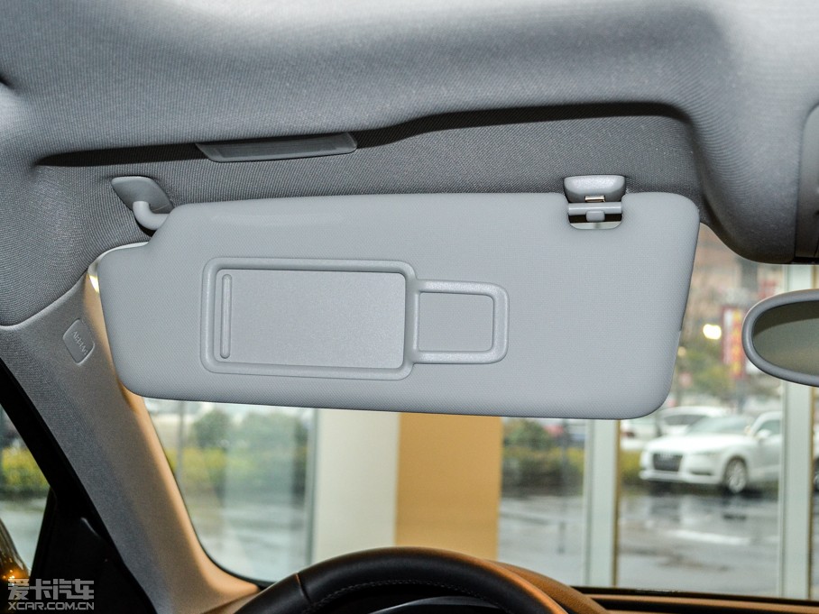 2015WQ3 35 TFSI quattro g