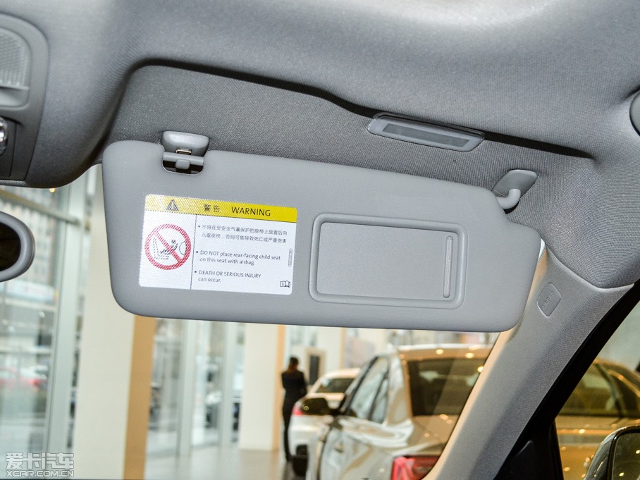 2015��W��Q3 35 TFSI quattro ���g(sh��)��