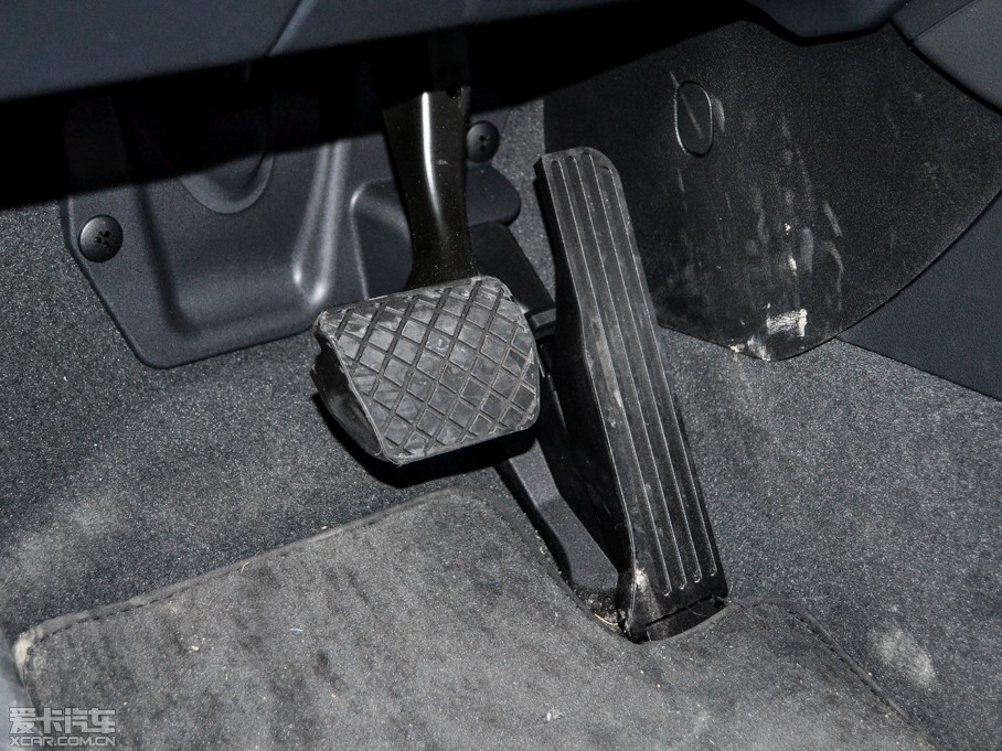 2015��W��Q3 35 TFSI quattro ���g��