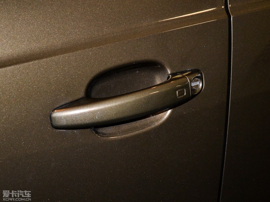 2015��W��Q3 35 TFSI quattro ���g��