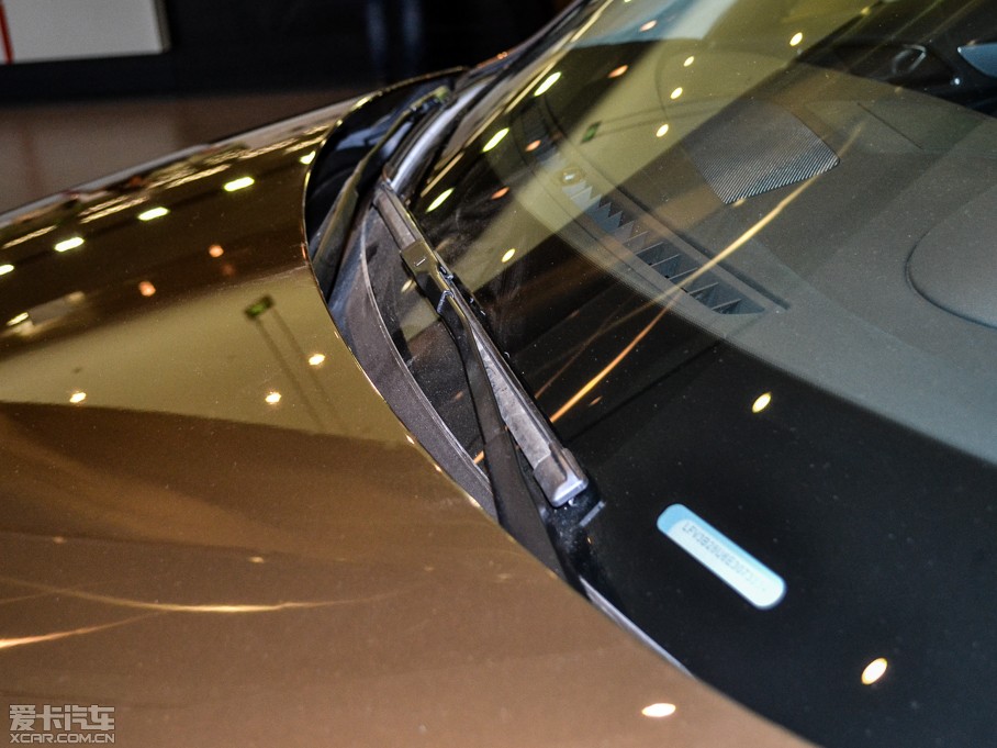 2015WQ3 35 TFSI quattro g(sh)