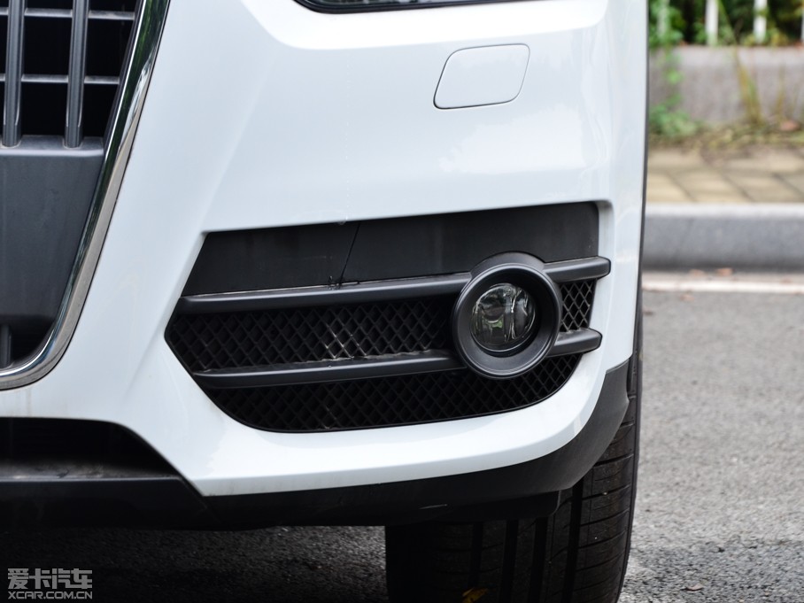 2015WQ3 30 TFSI (bio)(zhn)